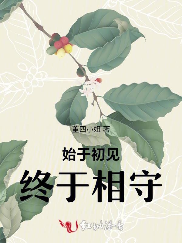始于初见终于再见