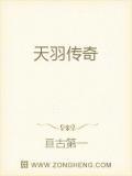天羽传奇兑换码入口